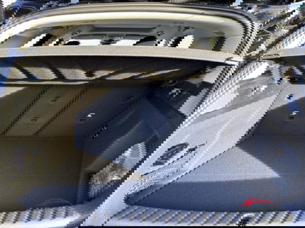 MINI Mini Countryman nuova a Perugia (9)