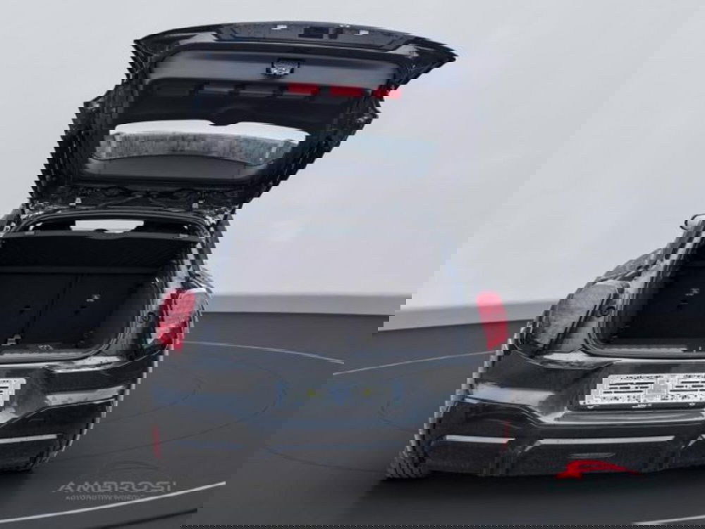 MINI Mini Aceman nuova a Perugia (9)