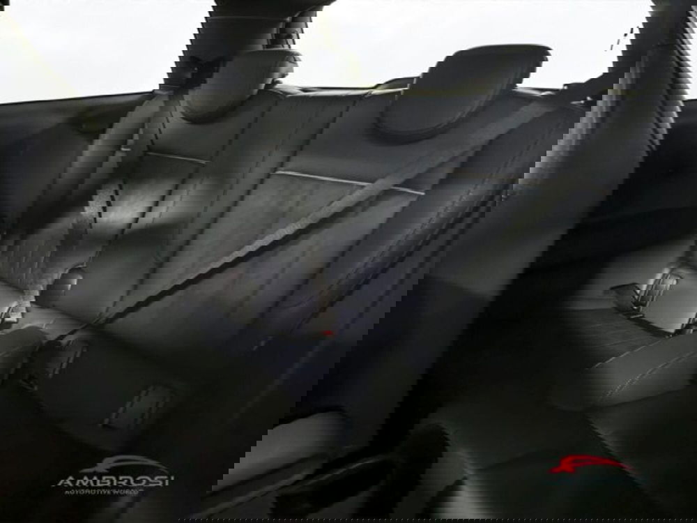 MINI Mini nuova a Perugia (11)