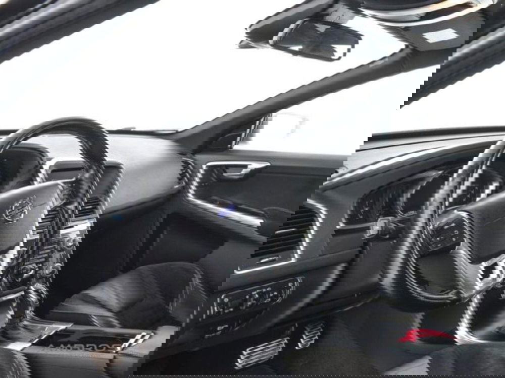 Volvo XC60 usata a Perugia (8)