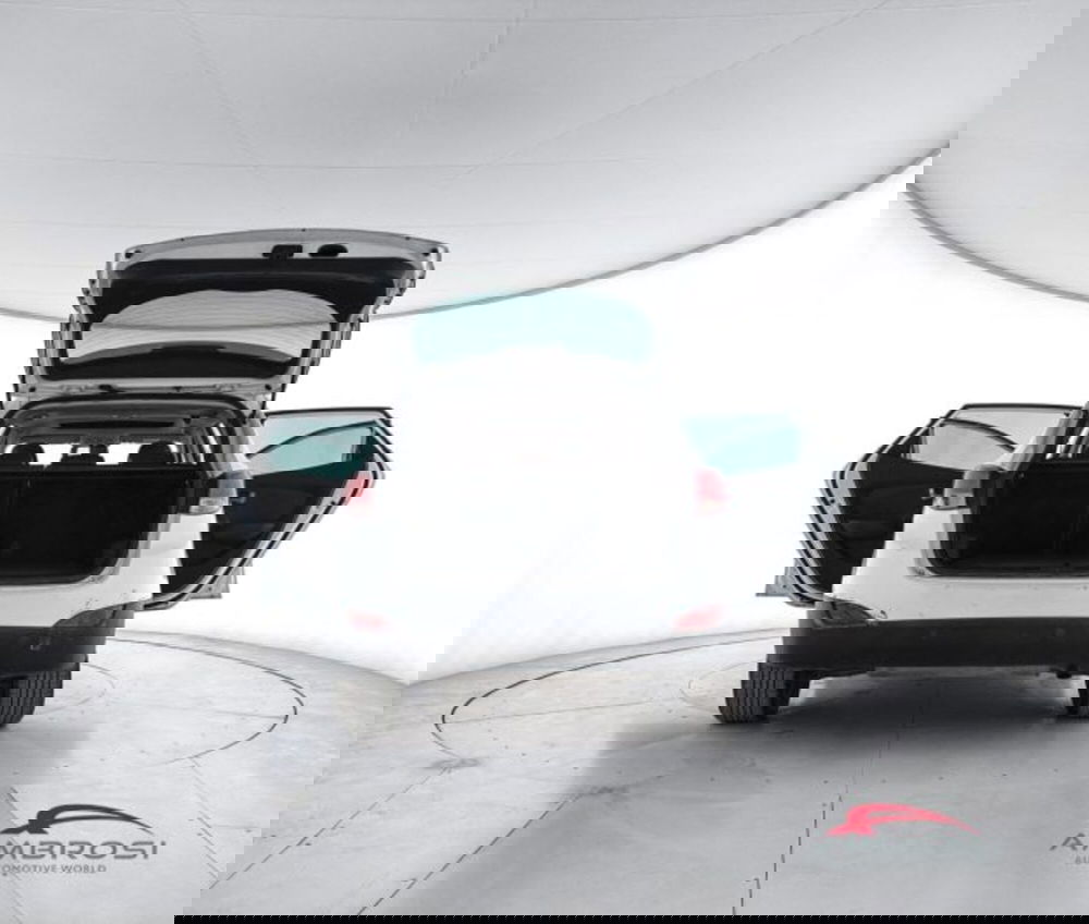 Hyundai ix35 usata a Perugia (7)