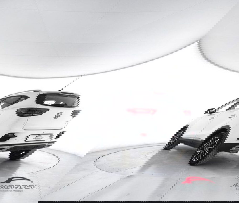 Mg ZS usata a Perugia (4)