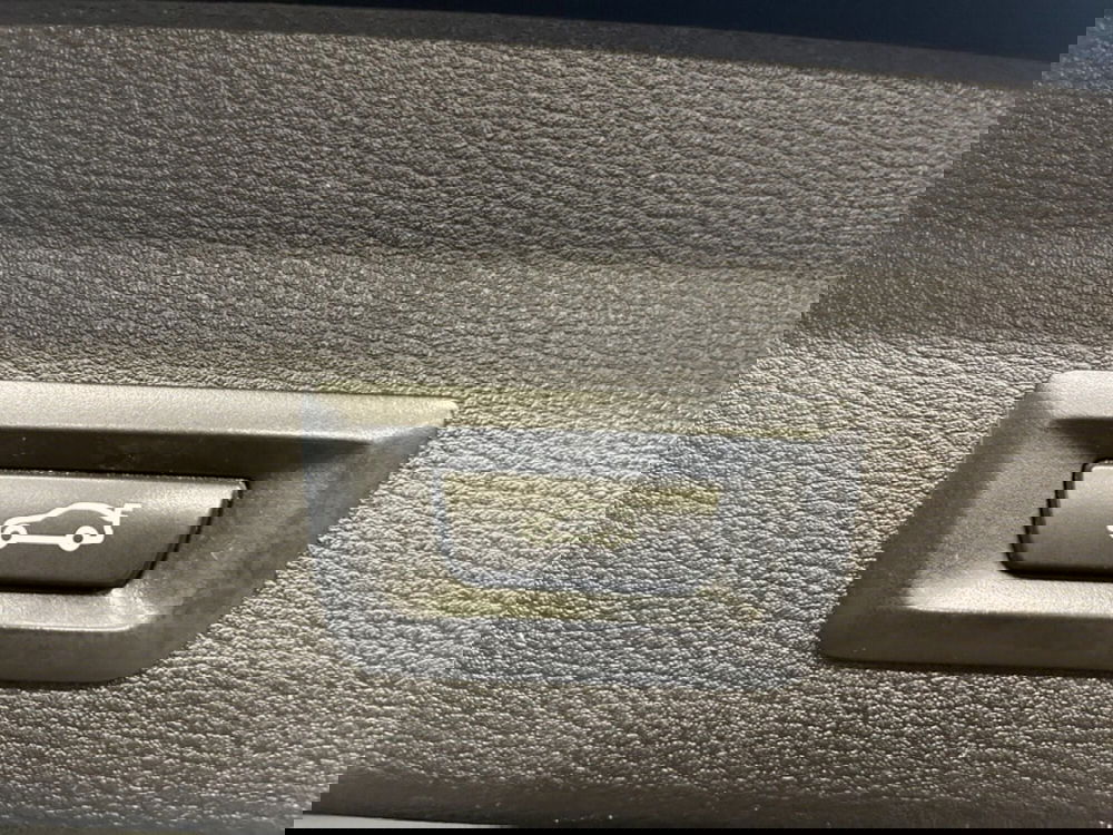 BMW X1 usata a Verona (13)