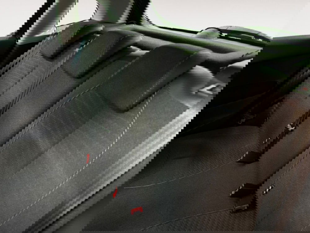 Citroen C3 usata a Verona (10)