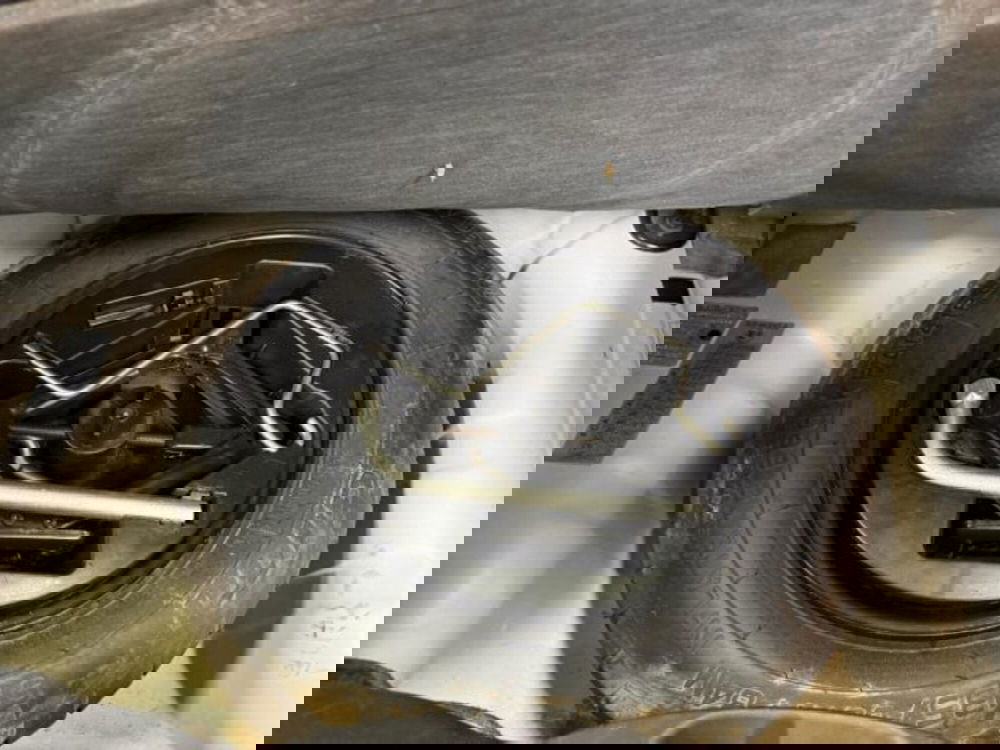 Fiat 500 usata a Siena (12)