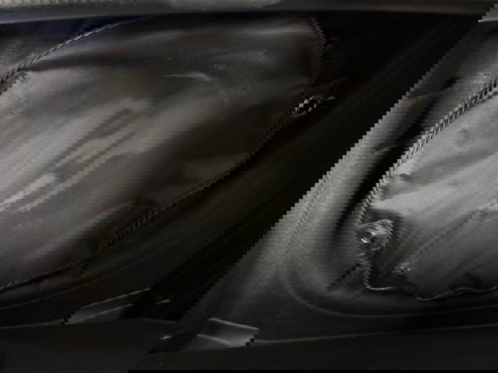 Audi A3 Sportback usata a Siena (13)