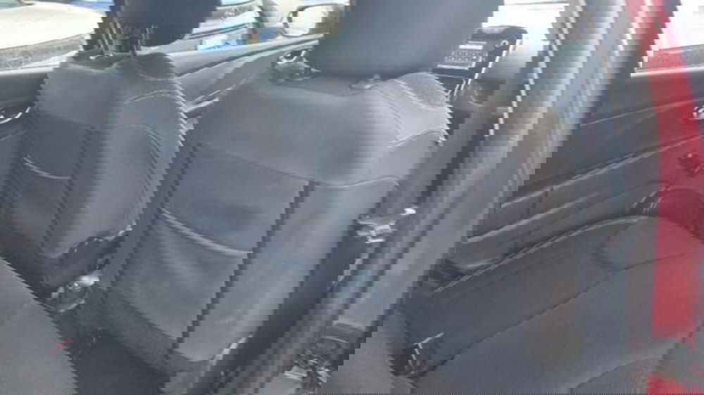 Renault Clio usata a Savona (11)