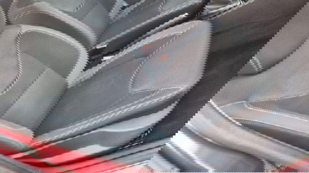 Renault Clio usata a Savona (14)