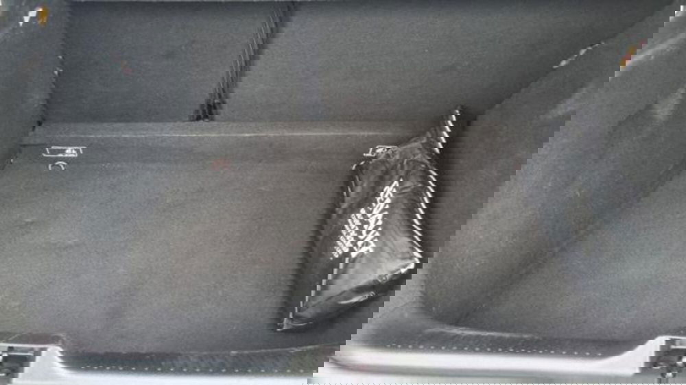 Renault Clio usata a Savona (20)