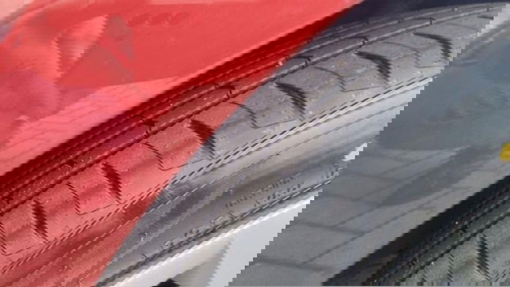 Renault Clio usata a Savona (7)