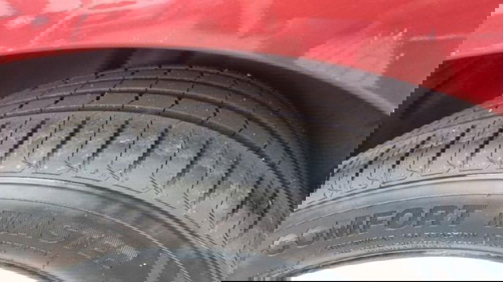 Renault Clio usata a Savona (9)