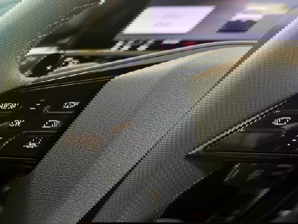 Audi Q3 usata a Bologna (17)