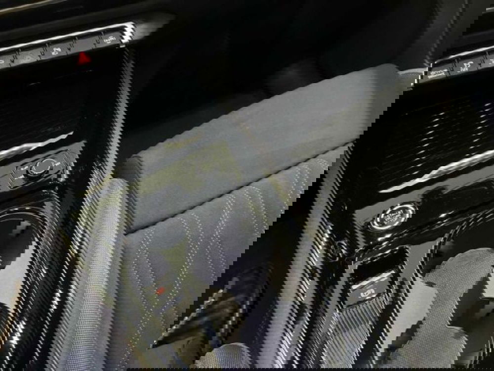 Audi Q3 usata a Bologna (20)