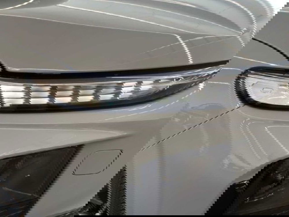 Audi Q3 usata a Bologna (7)