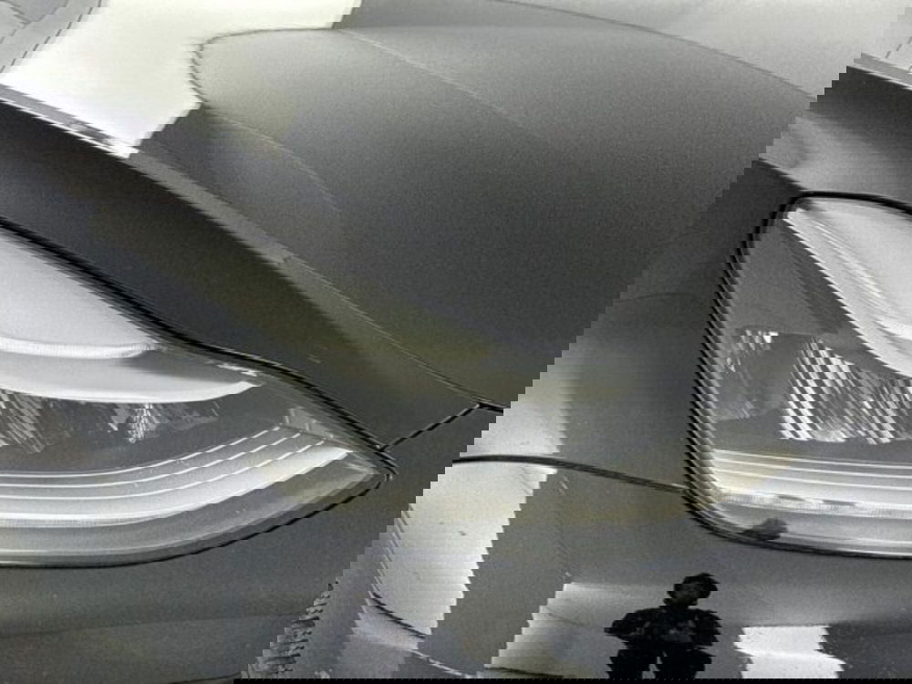 Tesla Model 3 usata a Bologna (7)