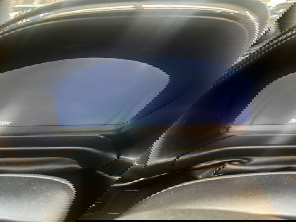 Ford Puma usata a Lodi (9)