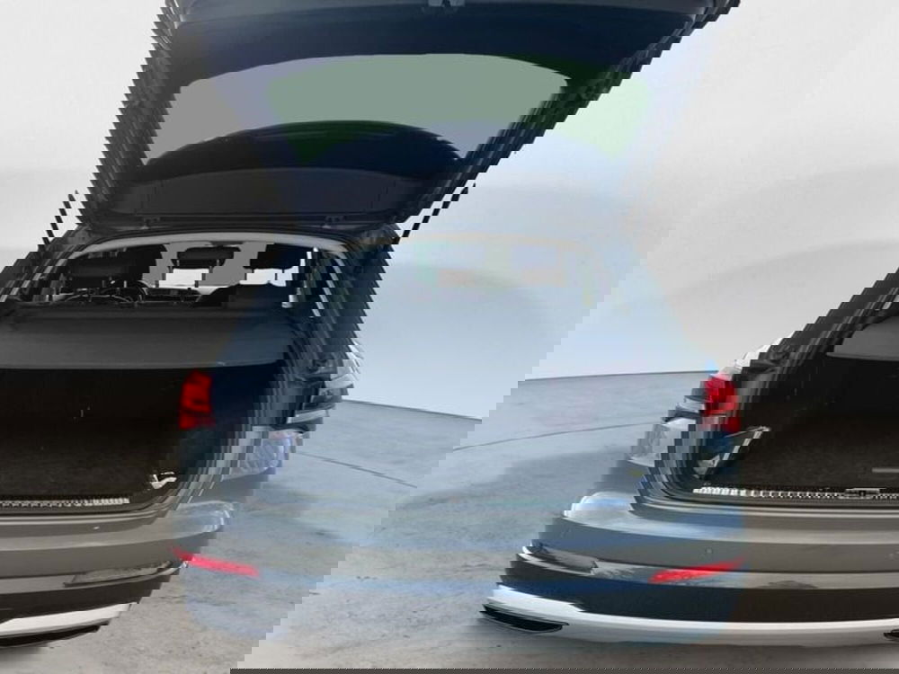 Audi Q3 usata a Lecce (18)