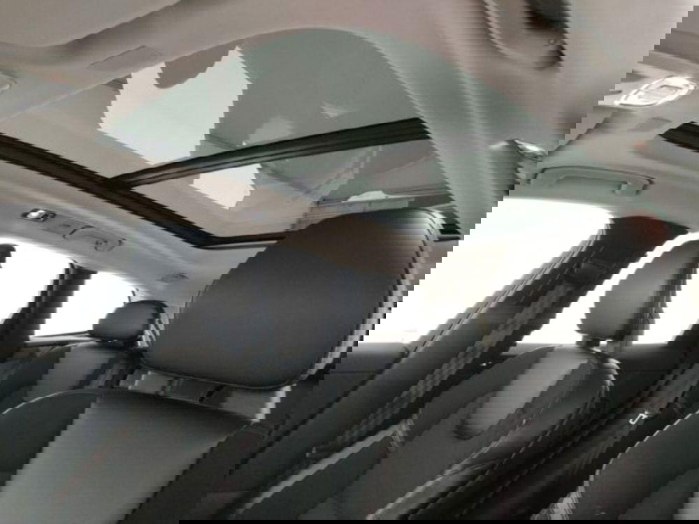 Volvo XC60 usata a Modena (10)