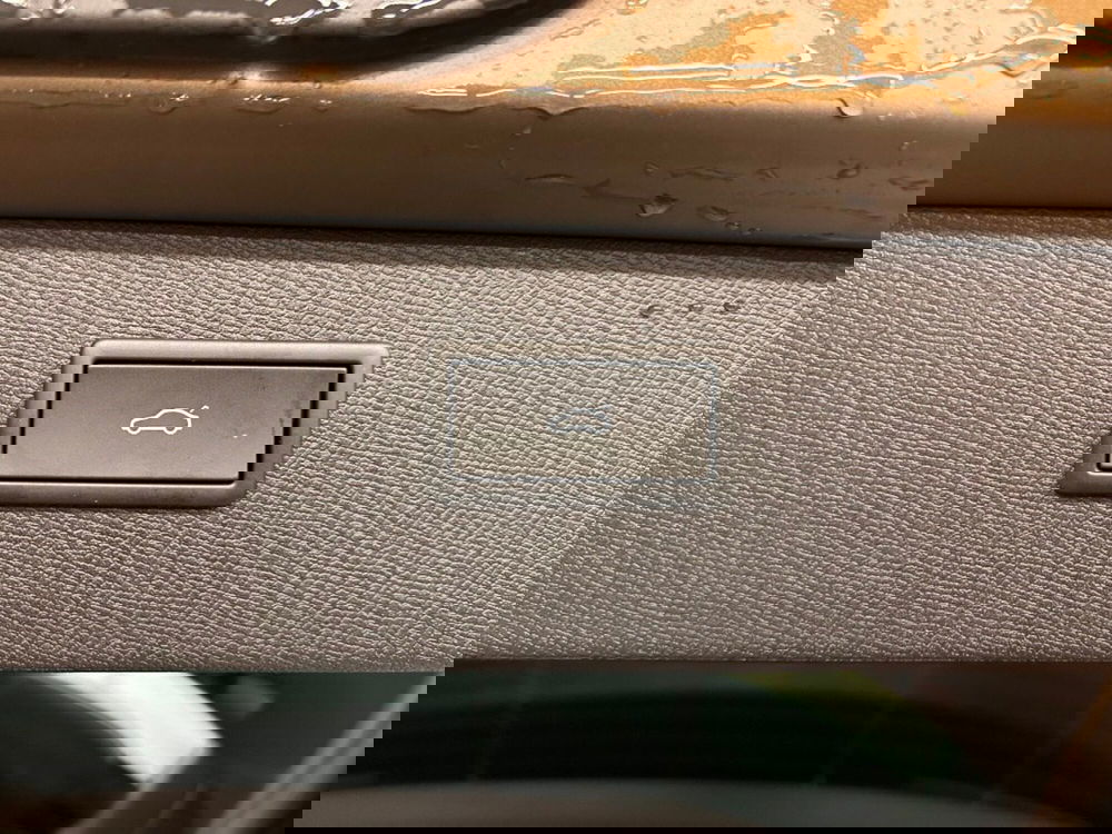 Cupra Formentor usata a Verona (12)