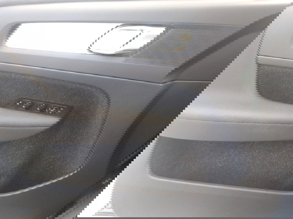 Volvo XC40 usata a Milano (20)