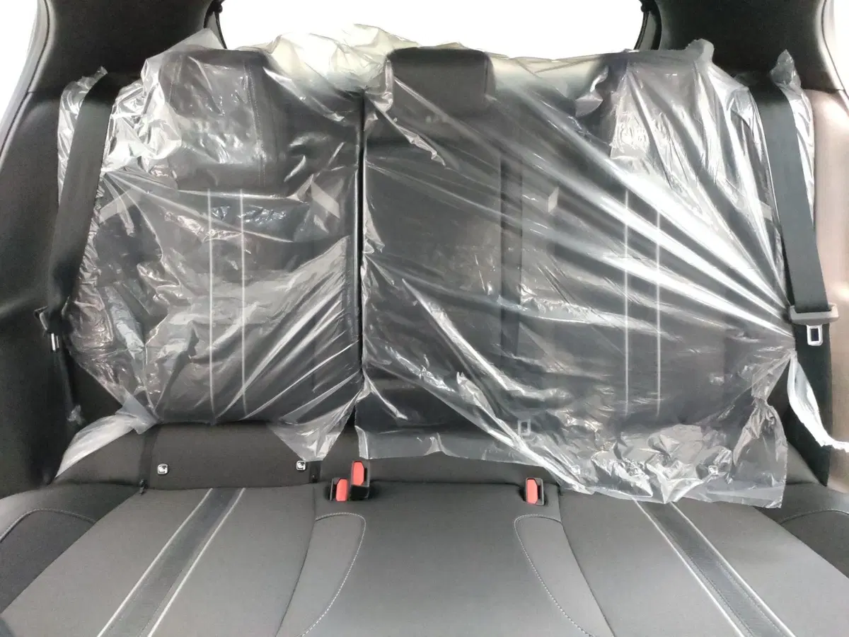 Opel Astra nuova a L'Aquila (13)