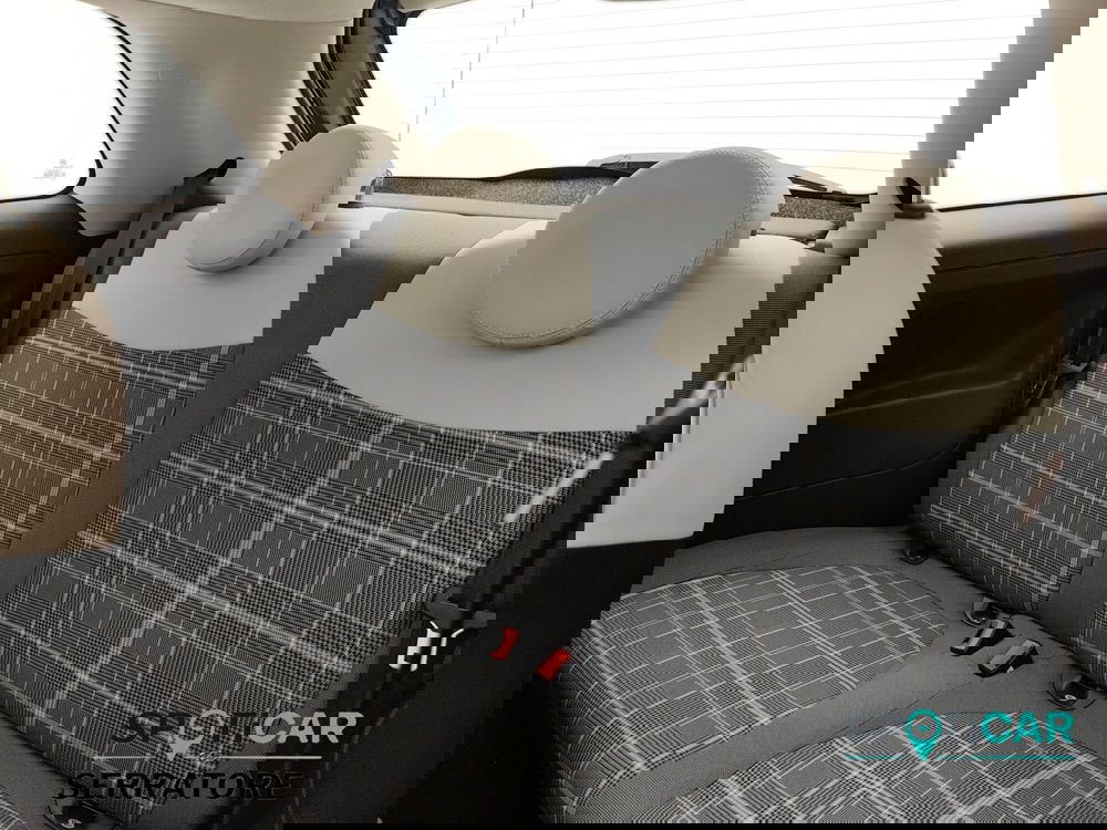 Fiat 500 usata a Como (12)