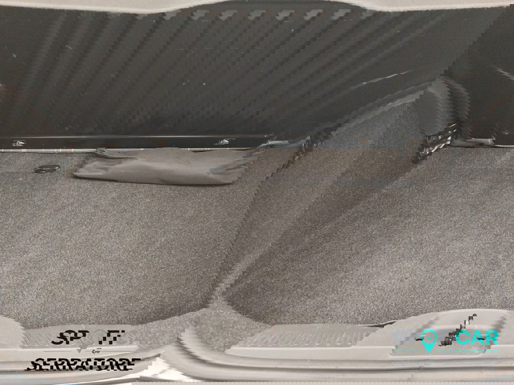 Fiat 500 usata a Como (17)