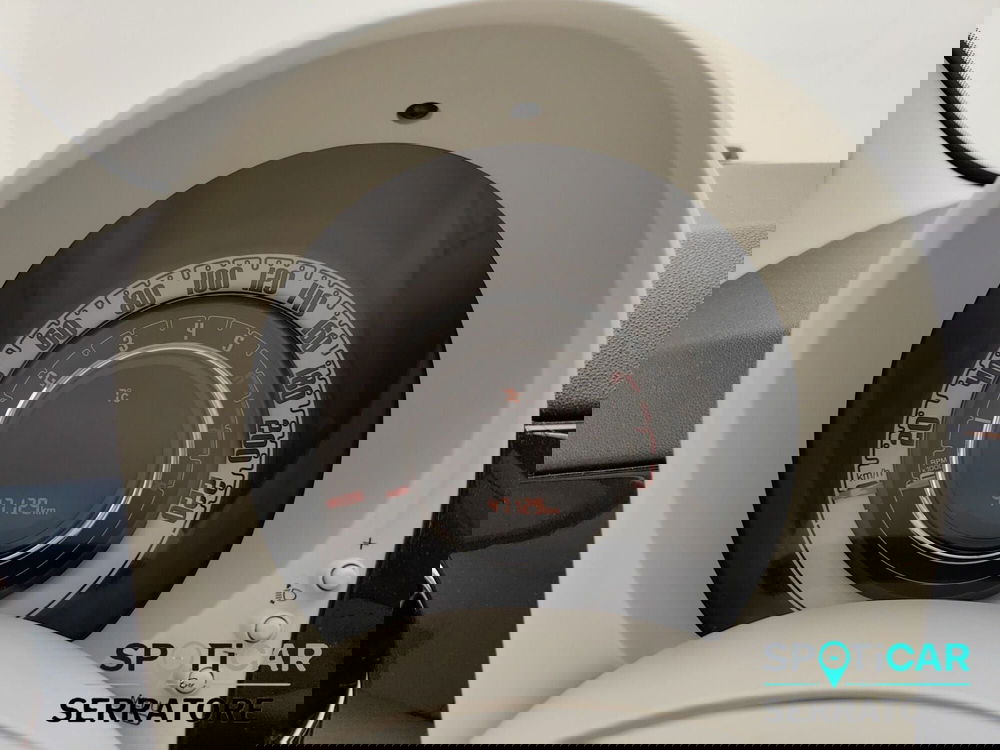 Fiat 500 usata a Como (8)