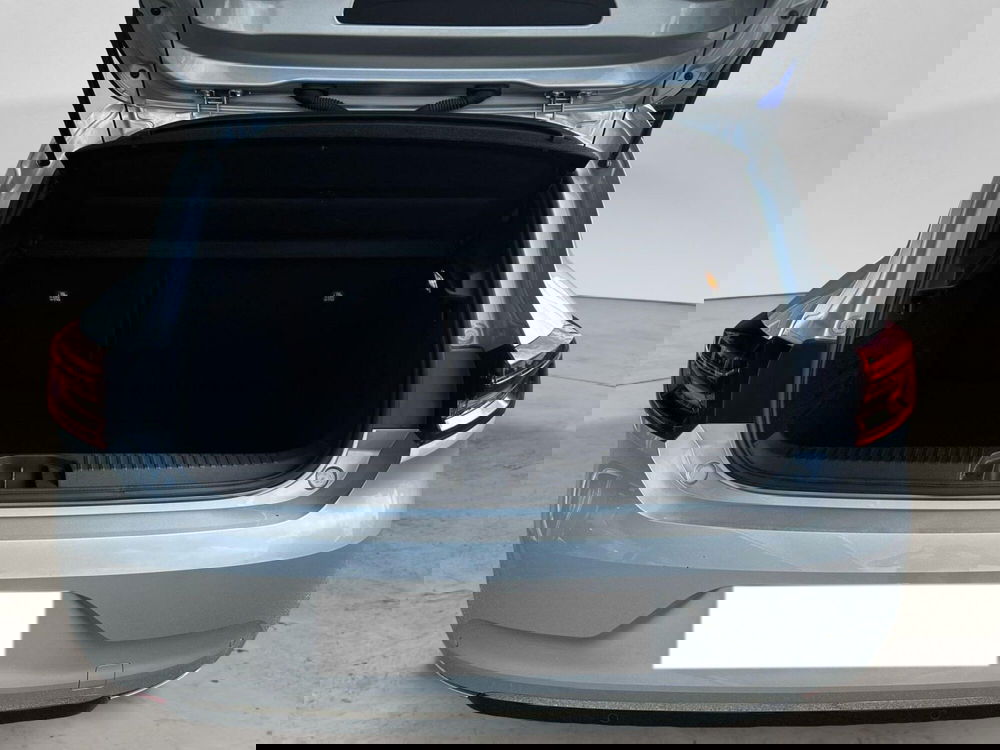 Renault Clio usata a Como (10)