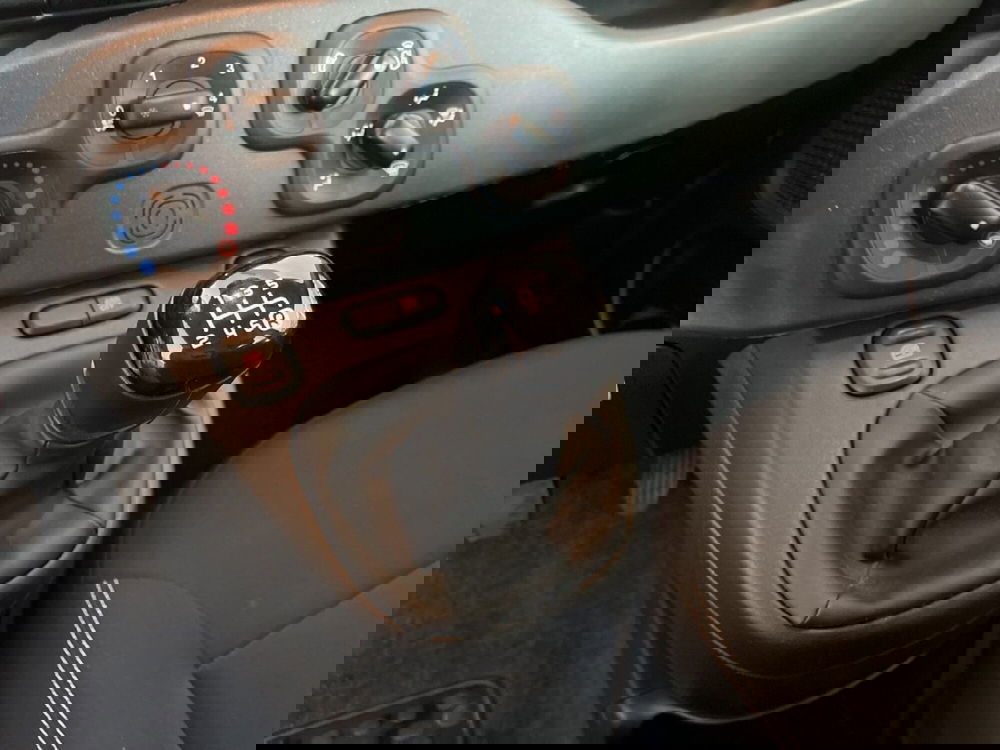 Fiat Panda usata a Torino (12)