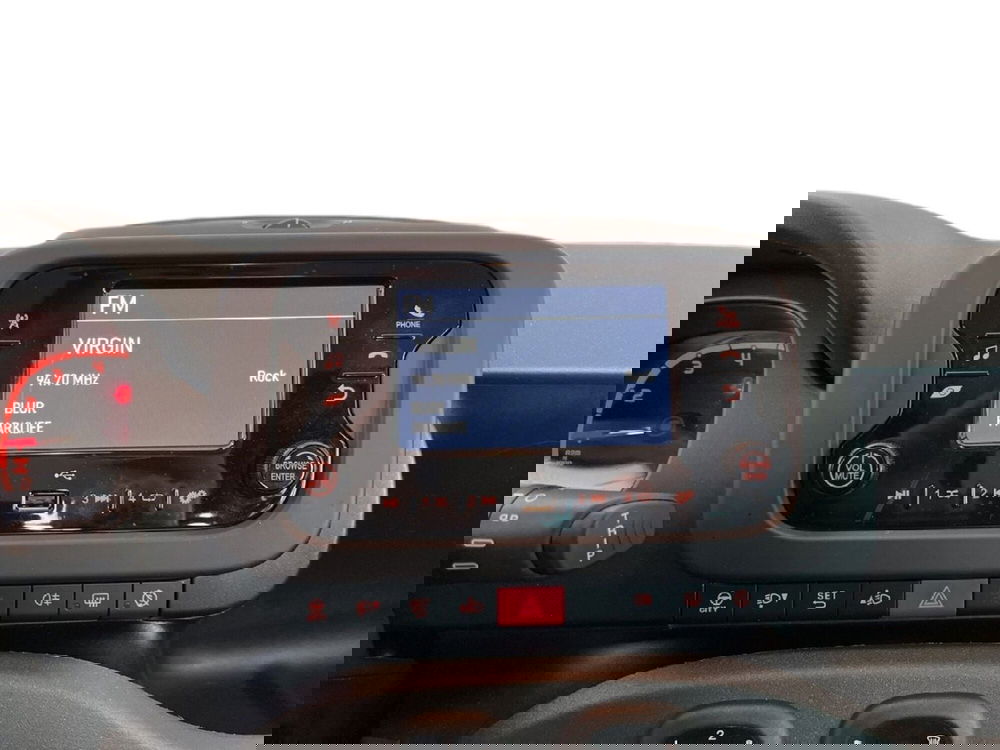 Fiat Panda usata a Torino (13)