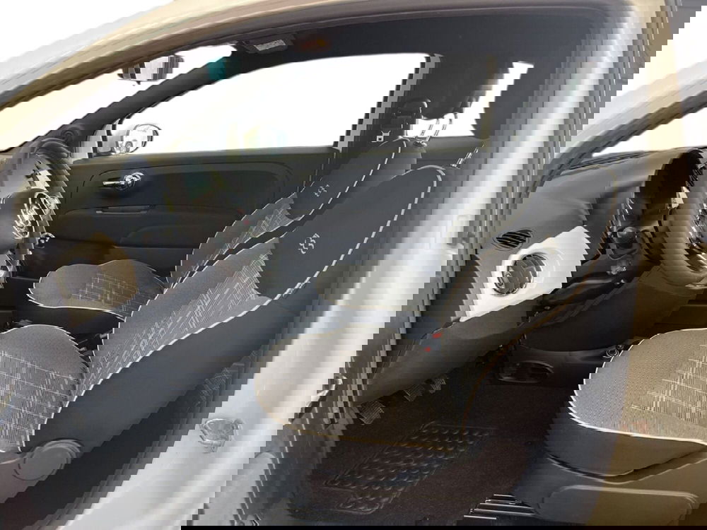 Fiat 500 usata a Torino (10)