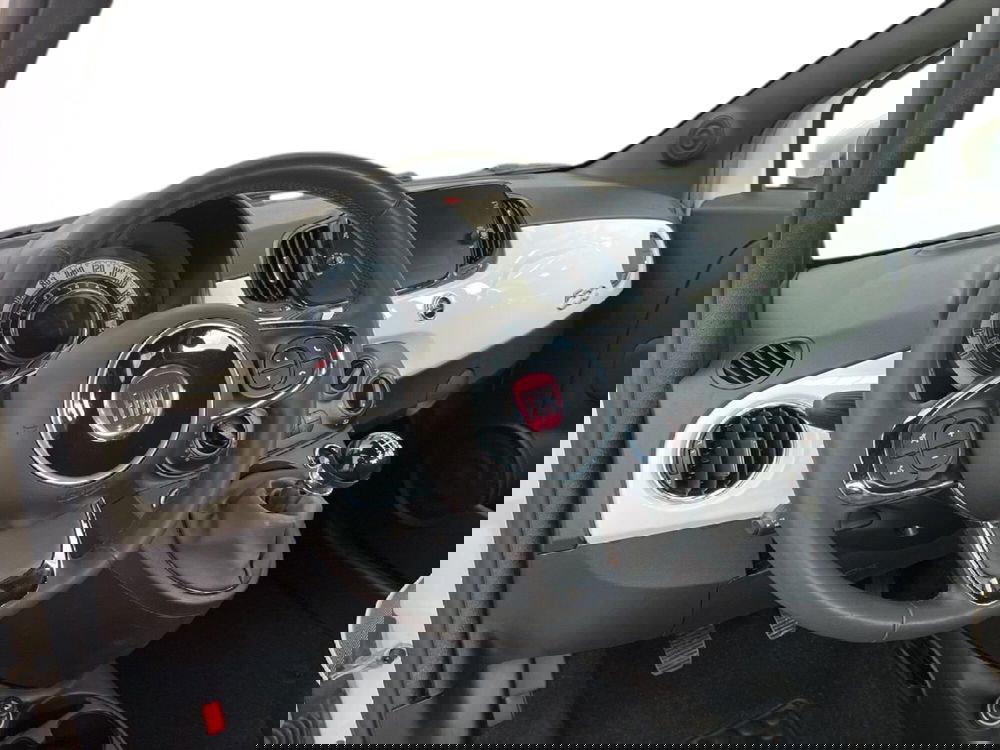 Fiat 500 usata a Torino (11)