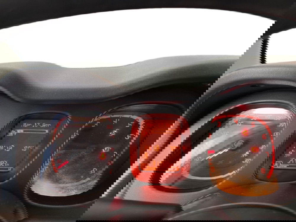 Fiat Panda usata a Torino (13)