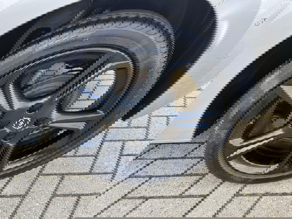 Opel Corsa usata a Milano (7)