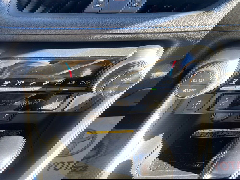 Toyota Rav4 usata a Ragusa (15)