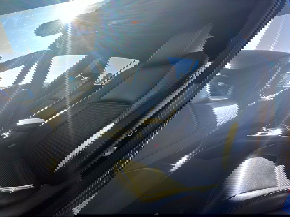 Toyota Rav4 usata a Ragusa (9)