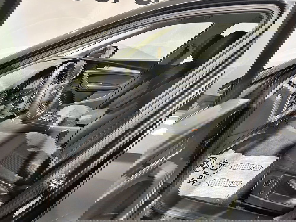 Audi Q5 usata a Milano (12)