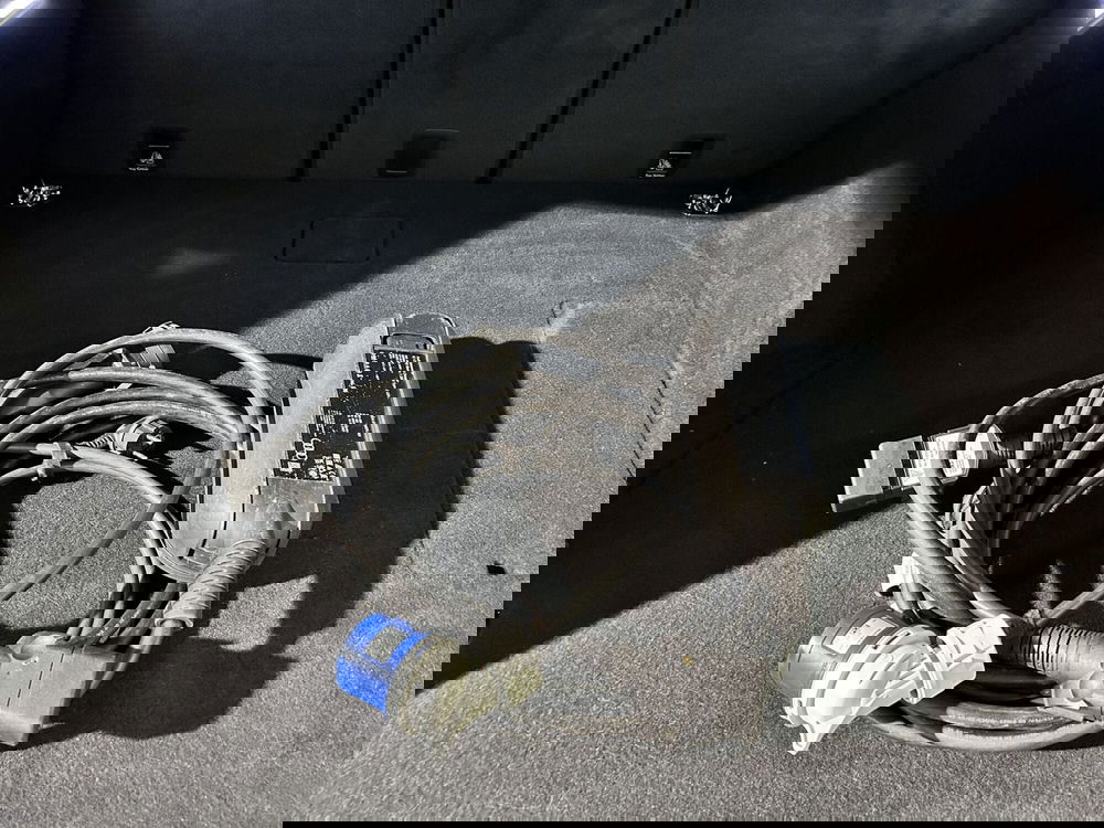 Audi Q5 usata a Milano (17)