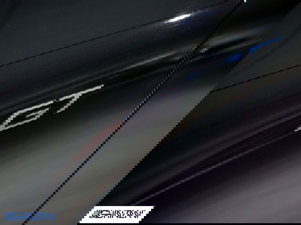 Peugeot 508 SW usata a Bergamo (20)