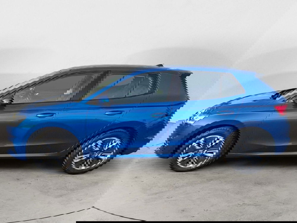 Skoda Fabia usata a Ancona (2)