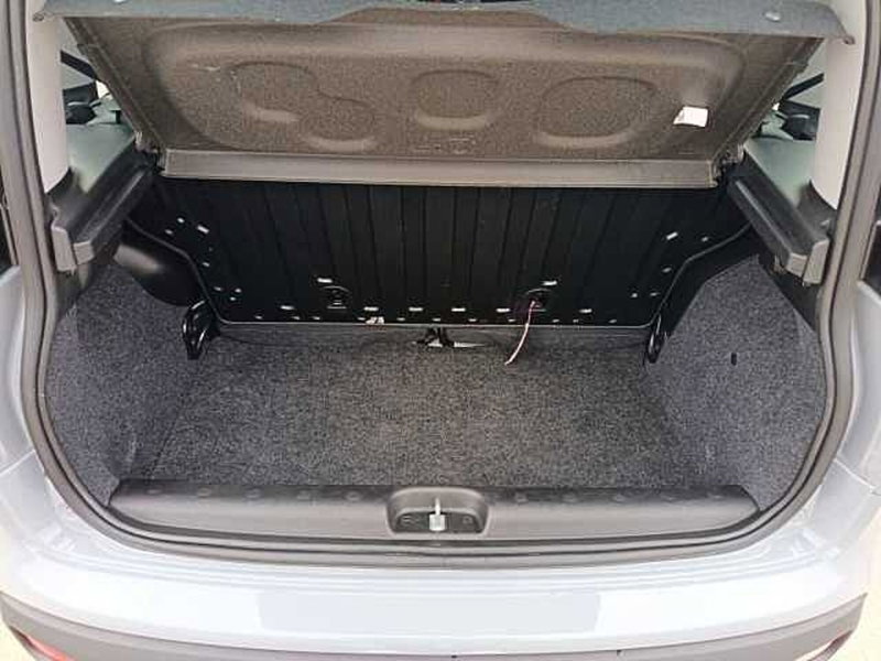 Fiat Panda usata a Siena (18)