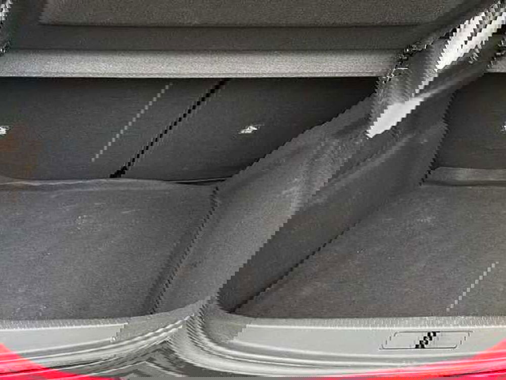 Opel Corsa usata a Siena (19)