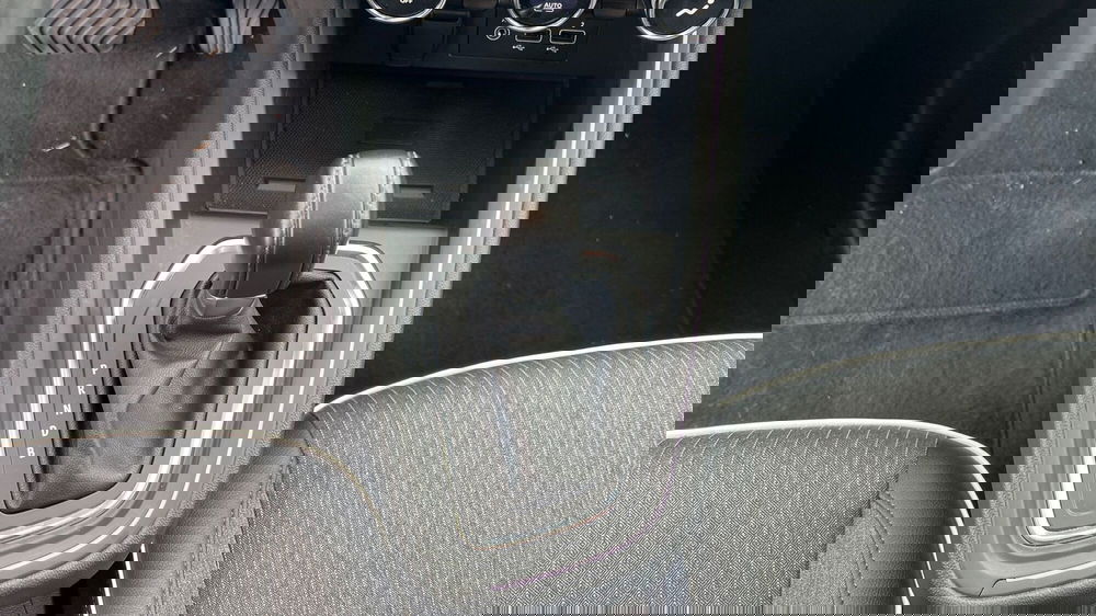 Renault Clio usata a Viterbo (12)