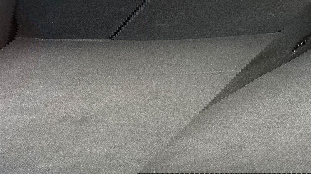 Renault Clio usata a Viterbo (14)