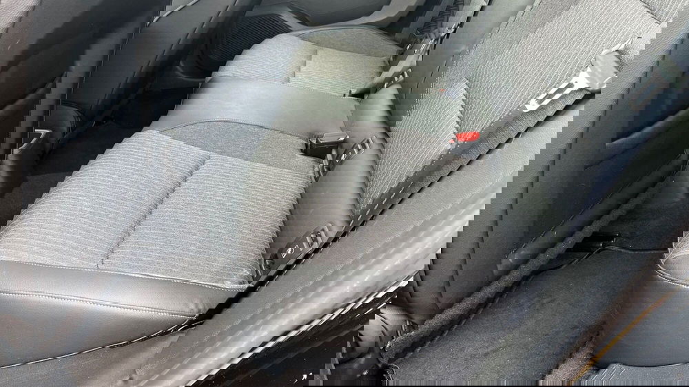 Renault Clio usata a Viterbo (15)