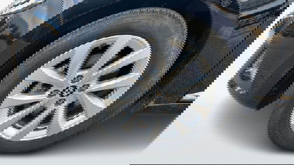 Renault Clio usata a Viterbo (5)