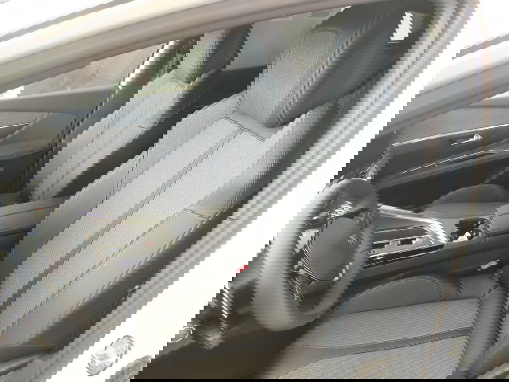 Peugeot 3008 nuova a Reggio Emilia (10)
