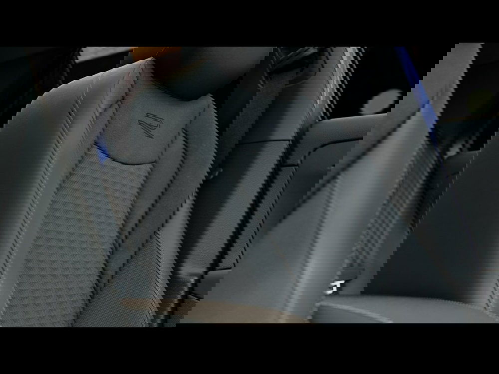 Volkswagen T-Roc nuova a Livorno (7)