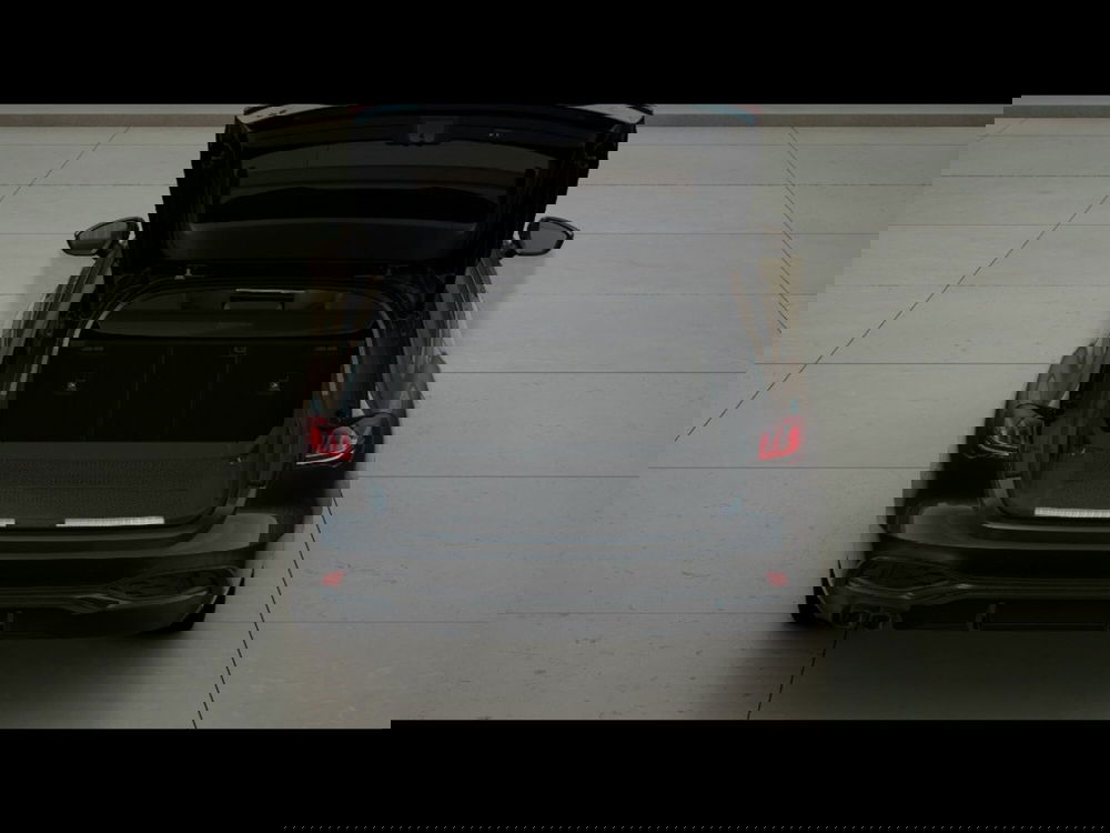 Audi A5 Avant nuova a Pisa (5)